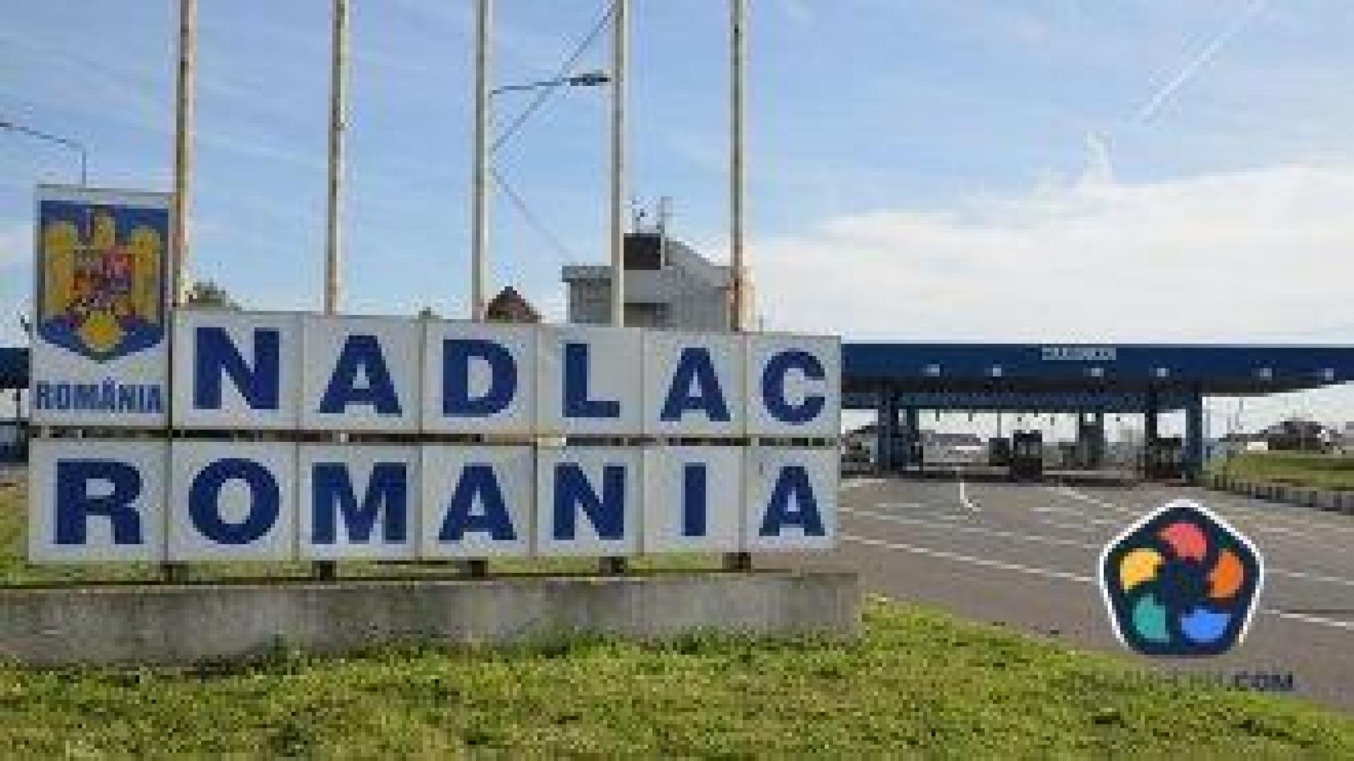 За втора поредна година населението на Румъния нараства заради имигрантите