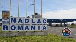 За втора поредна година населението на Румъния нараства заради имигрантите