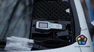 Изкупителна жертва: Защо съдът отказа да конфискува колата на Нойзи