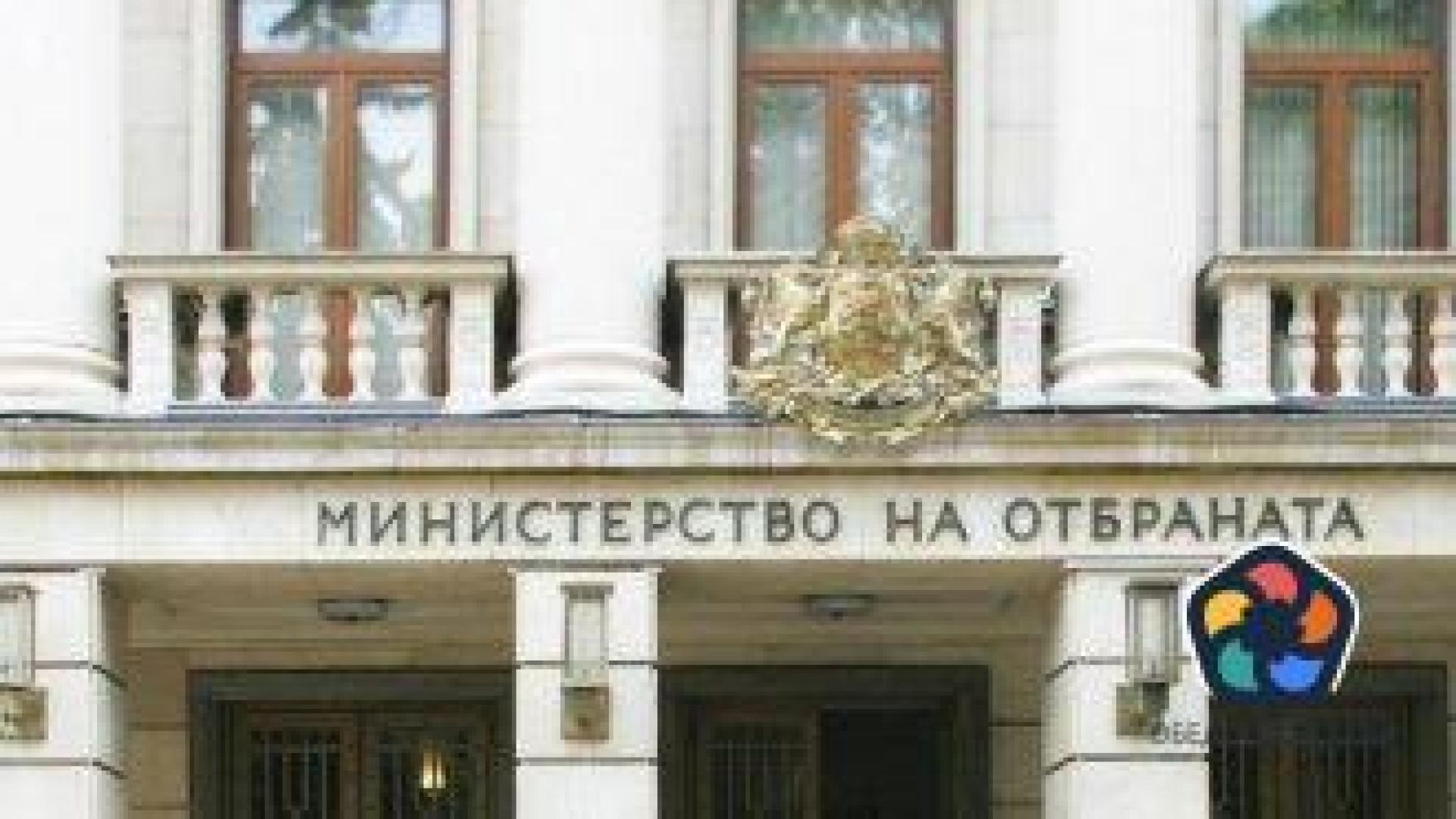 Запрянов поиска и получи смяната на зам.-министър