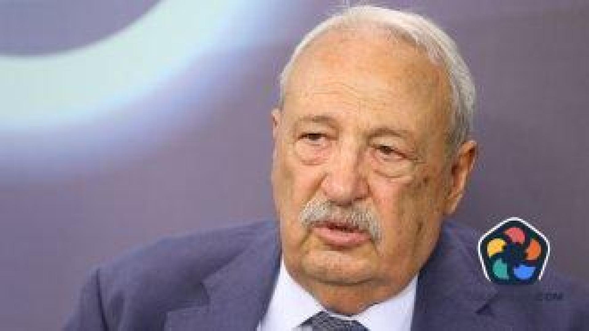Почина Иван Гарелов
