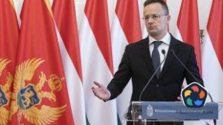 Унгария не разбира защо България не е в Шенген