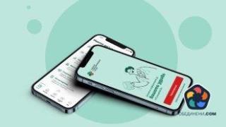 Как да получим лесен достъп до електронното си здравно досие и какви са ползите