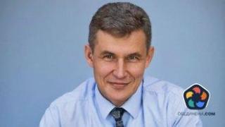 "Държавна измяна": Разработилите руските хиперзвукови технологии "на опашка" за затвора
