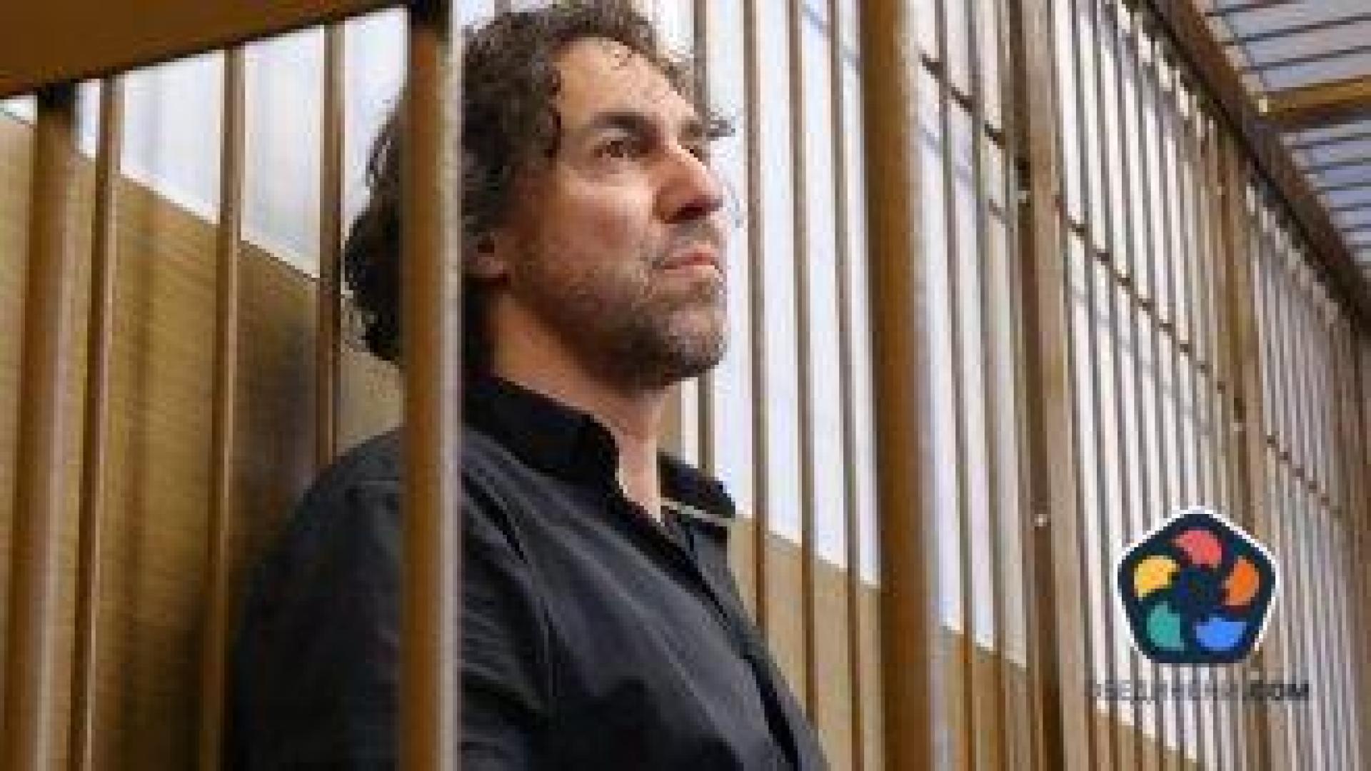 Руски съд удължи срока на задържане на французина Лоран Винатие до 21 февруари