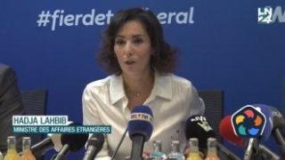 Белгийското предложение за еврокомисар предизвиква разнопосочни оценки