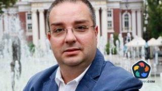 Близък до Нинова напуска парламентарната група на БСП