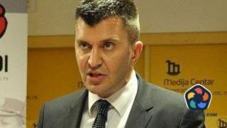 Сърбия е шокирана от предложението Джорджевич да е посланик в България