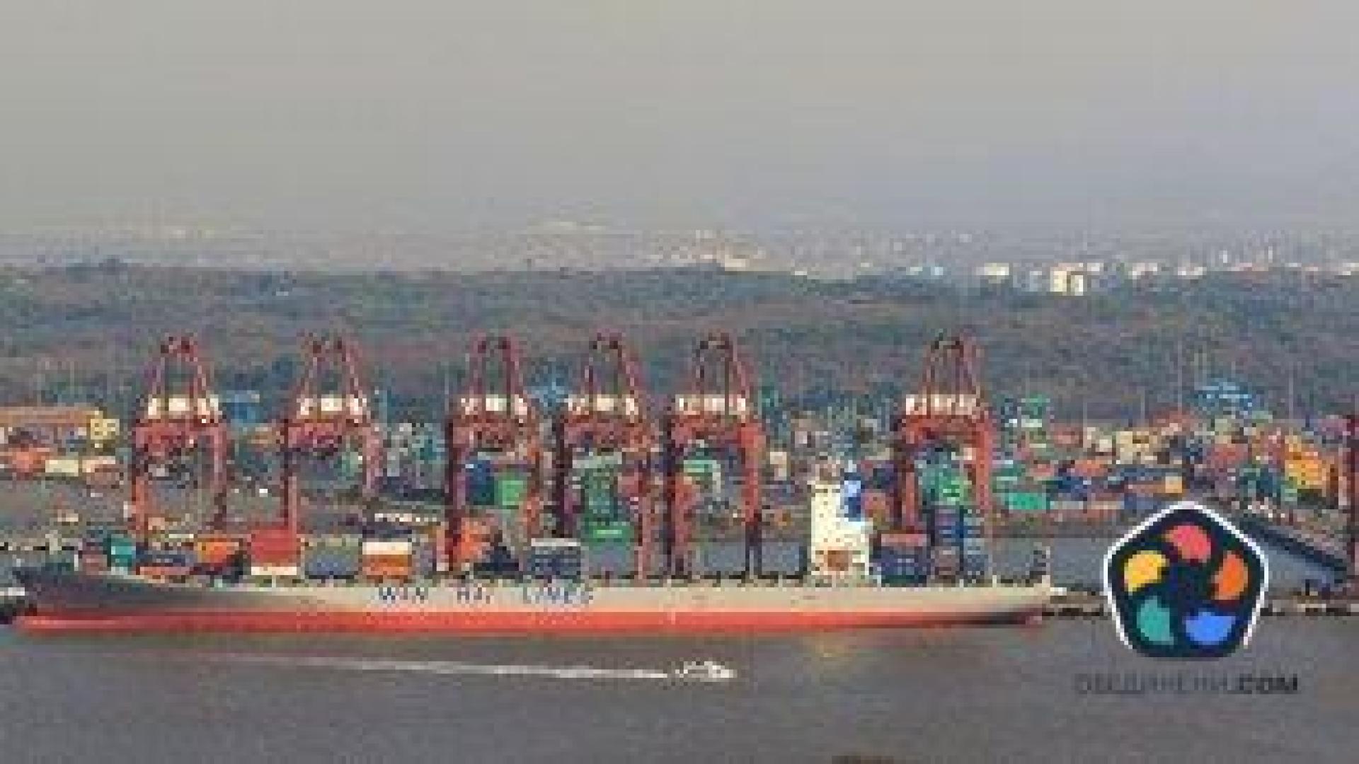 Русия е създала таен търговски канал с Индия, за да купува оборудване за войната в Украйна