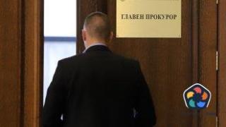 Хората, гласували за Гешев, планират да изберат и следващия главен прокурор