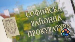 Прокуратурата ще обжалва отказа да се отнеме колата на Нойзи