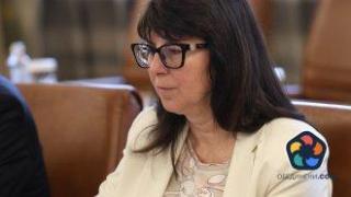 Вижда се краят на опашките за контактни бележки и здравно-профилактични карти