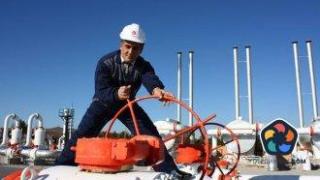 Русия иска да запази газовия си износ през Украйна, но готви транзит по "Турски поток"