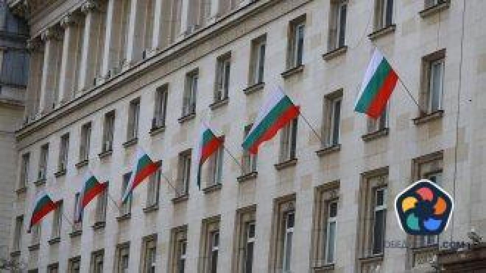 Разединени празнуваме 139 години от Съединението