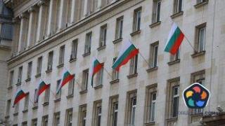 Разединени празнуваме 139 години от Съединението