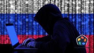 САЩ с нови обвинения срещу петима от руското ГРУ заради хакерство срещу Украйна