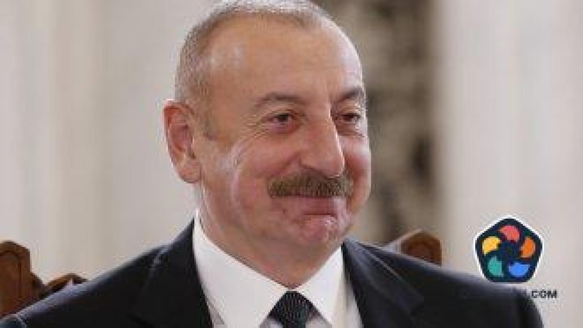 Баку посредничи за запазване на руския газов транзит пред Украйна