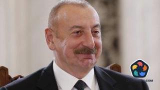 Баку посредничи за запазване на руския газов транзит пред Украйна