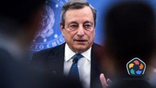 Доклад: Реформи в ключови сектори и увеличени инвестиции ще направят ЕС конкурентоспособен