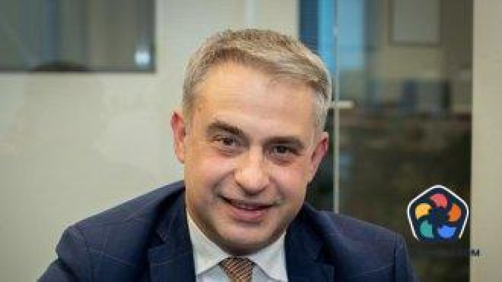 Полша неутрализира саботажна група, свързана с Беларус и Русия