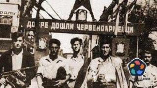 Грабежи, изнасилвания и убийства – (не)познатото лице на Червената армия в България