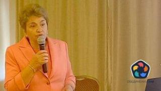 СПА браншът: След влизането ни в Шенген по въздух и вода проблемът с визите за туризма се задълбочи