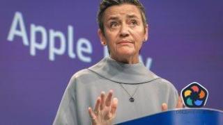ЕК спечели съдебните битки срещу Apple за 13 млрд. и срещу Google за 2,4 млрд. евро