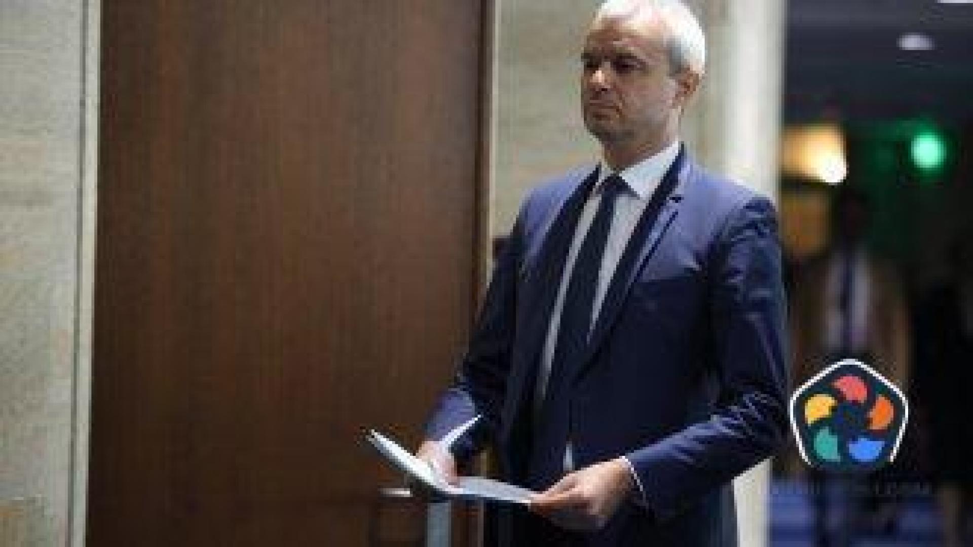 Предизборно "Възраждане" пак яхна "чуждестранни агенти"