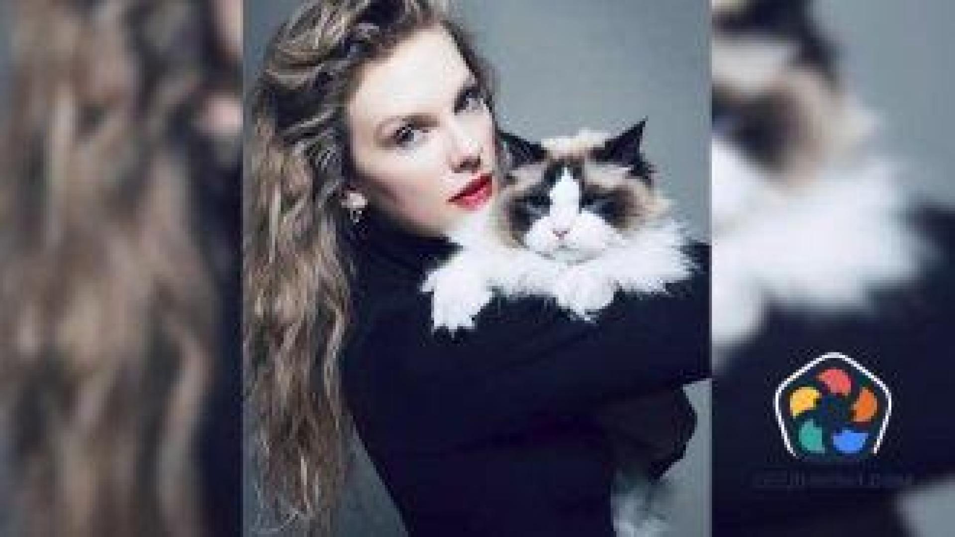 Тейлър Суифт обяви, че ще гласува за Камала Харис