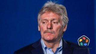 Кремъл нарече "неоснователни“ твърденията, че Иран е доставил оръжия на Русия