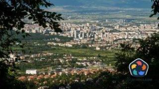 София събира проекти от гражданите, които да финансира