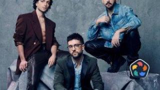Il VOLO обявяват втори концерт в София
