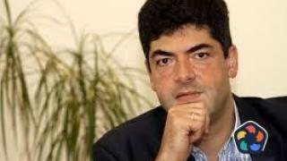 Георги Велчев отхвърли твърдения на Цветан Василев около продажбата на "Виваком"
