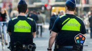 Франция е осуетила три заговора за нападения по време на Олимпийските игри в Париж