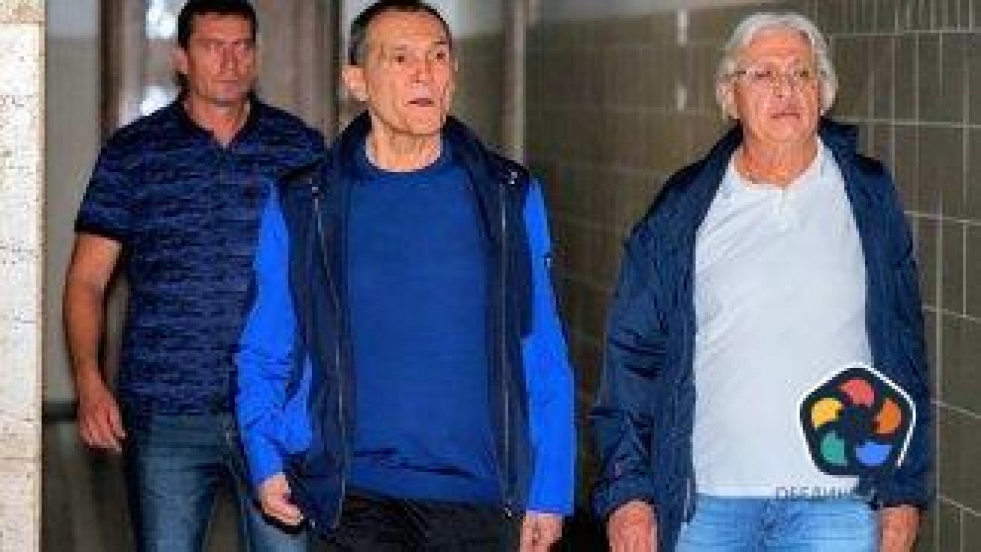 Божков: Пеевски иска да съсипе цялата държава