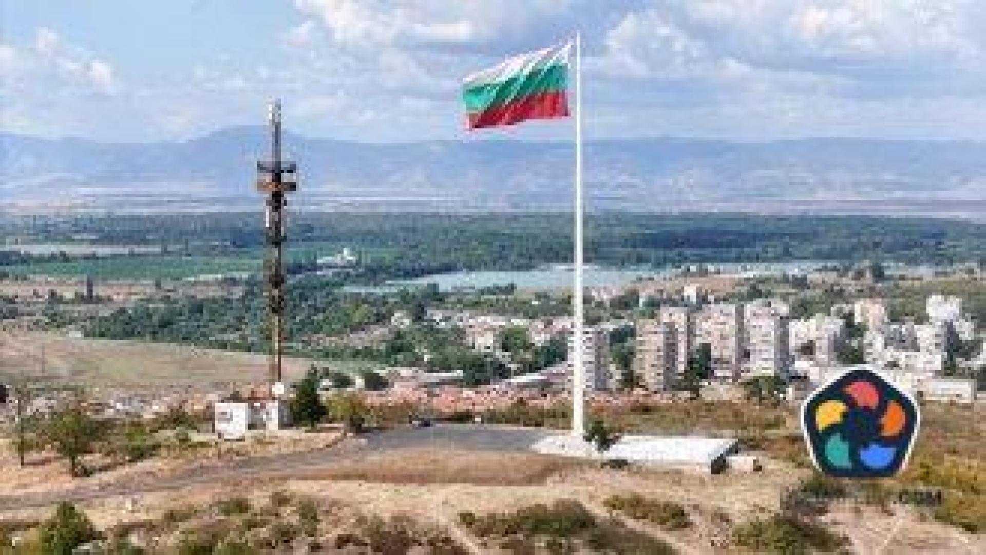 ФАЦ: България е неуправляема страна