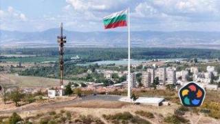 ФАЦ: България е неуправляема страна