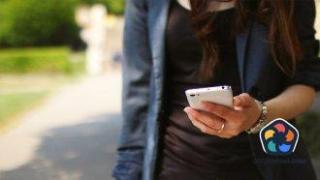 Руснаците се втурнаха да купуват чуждестранни SIM карти за достъп до блокирани услуги и чужди банки