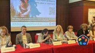 С 30% повече момичета са ваксинирани срещу HPV, но обхватът остава нисък