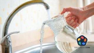 Водата в София може да поскъпне с 20%