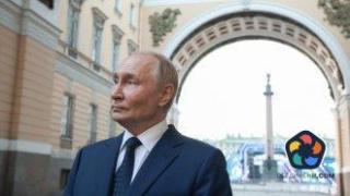 Путин: Западът ще влезе в директна война с Русия, ако позволи на Киев да използва ракети с голям обсег