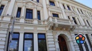 Банката за развитие отписа 75 млн. лв. срещу имоти на "Булгартабак"