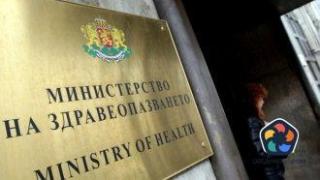 След 103 години пауза България регистрира случай на холера