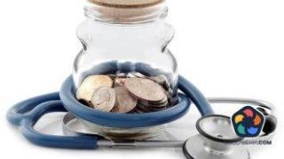 НЗОК остана без спирачки на харчовете за болниците