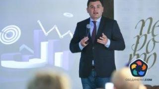 Какво следва при ипотечното кредитиране