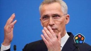 Столтенберг: НАТО можеше да направи повече, за да предотврати войната в Украйна