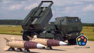 Защо САЩ и Великобритания отложиха решението за оръжията за Киев с далечен обсег?