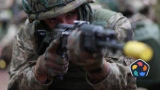 Полша: Да спрат помощите за украински мъже в ЕС, за да ходят да се бият