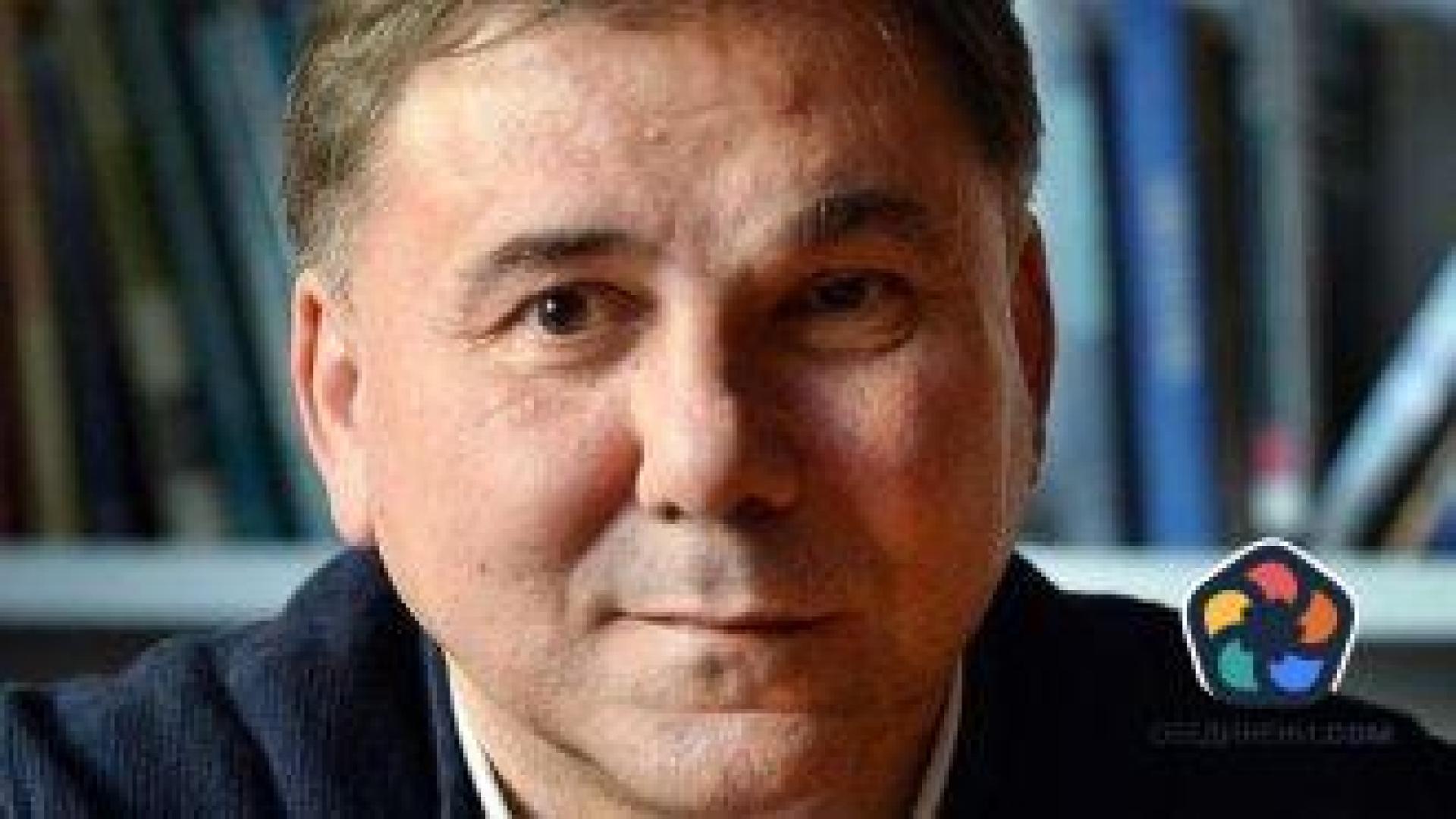 Възходът на замразените демокрации е лоша новина