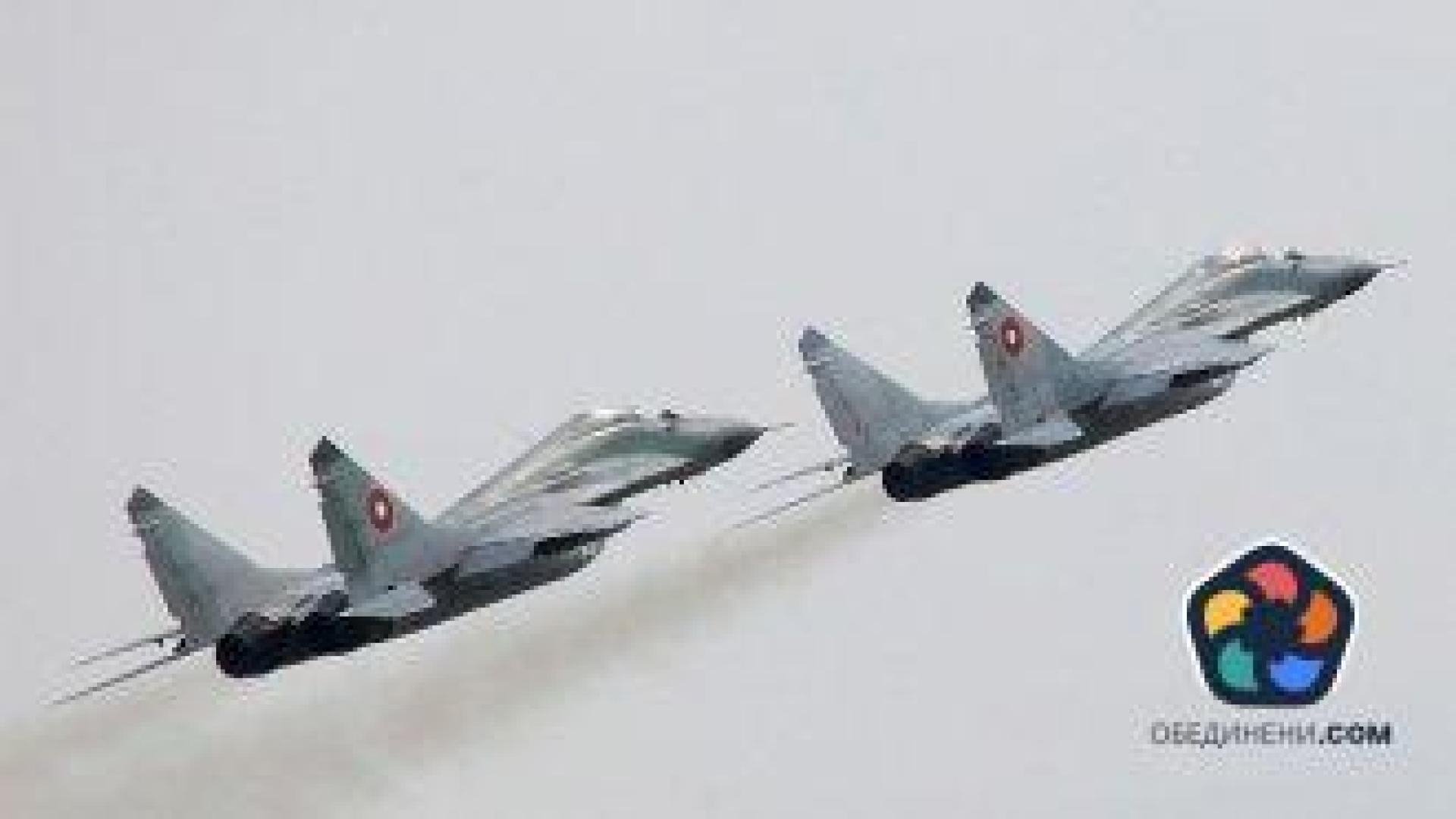 Военната ни авиация дава жертви, но уроците остават ненаписани